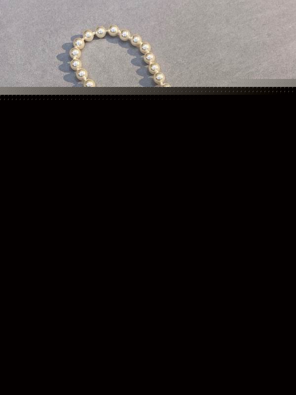 Vivienne Westwood necklace 03lyh197